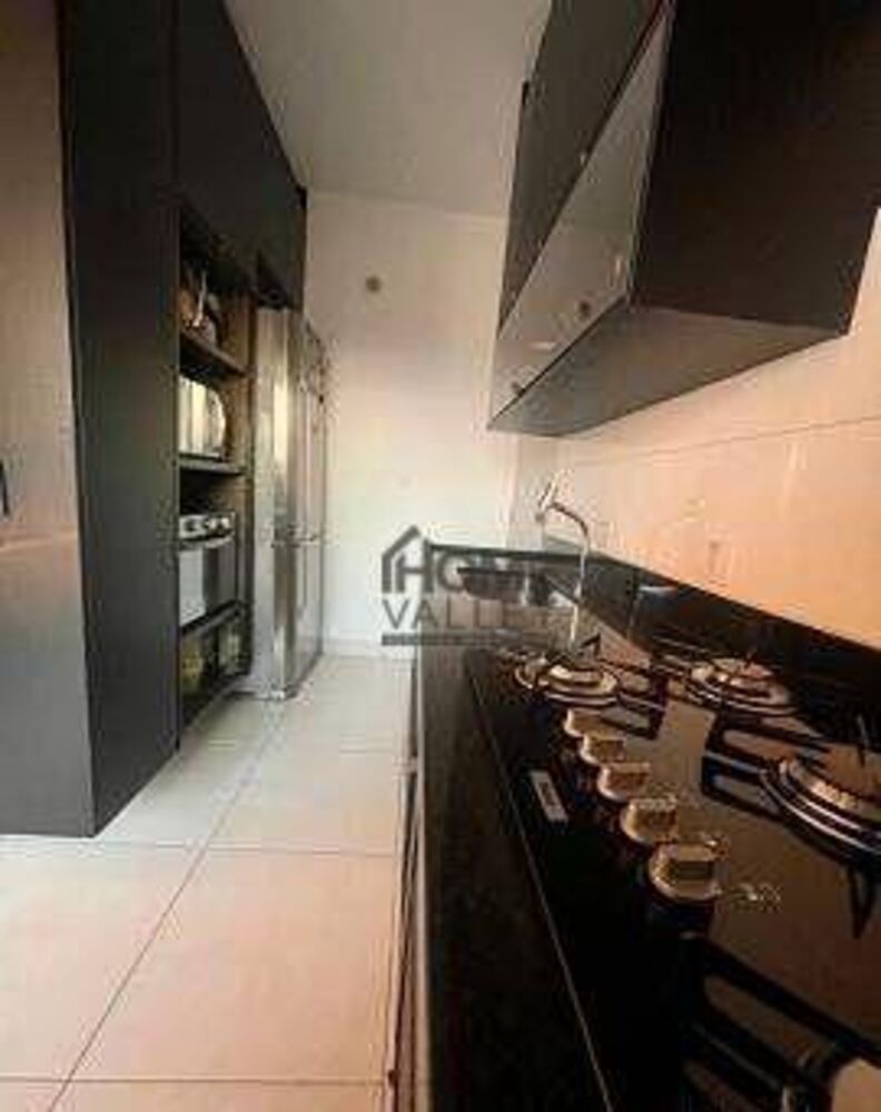 Apartamento, 3 quartos, 80 m² - Foto 8