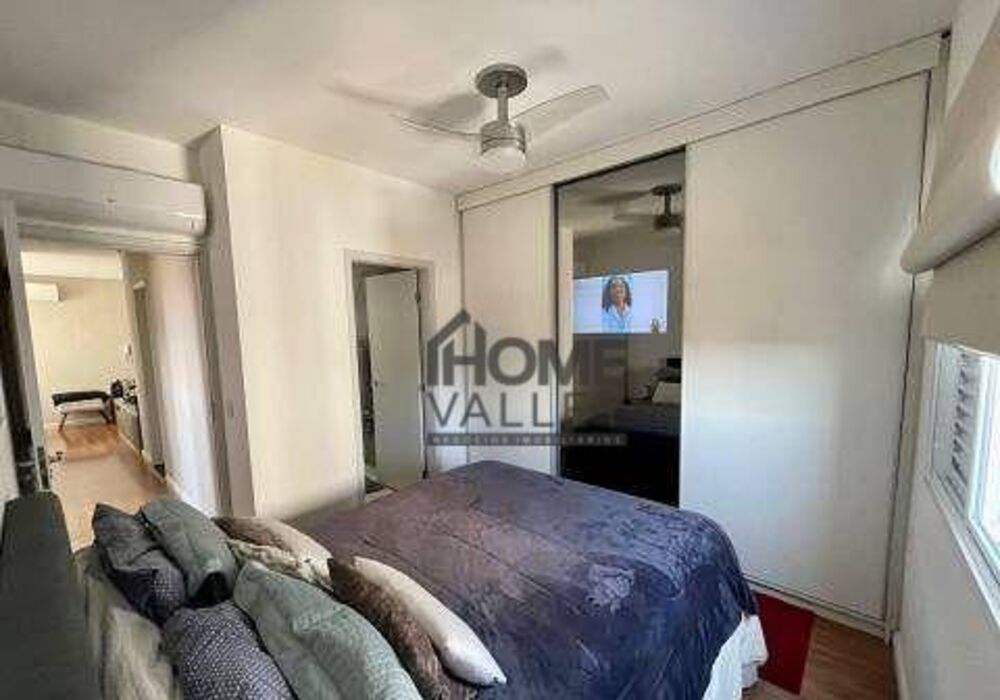 Apartamento, 3 quartos, 80 m² - Foto 12