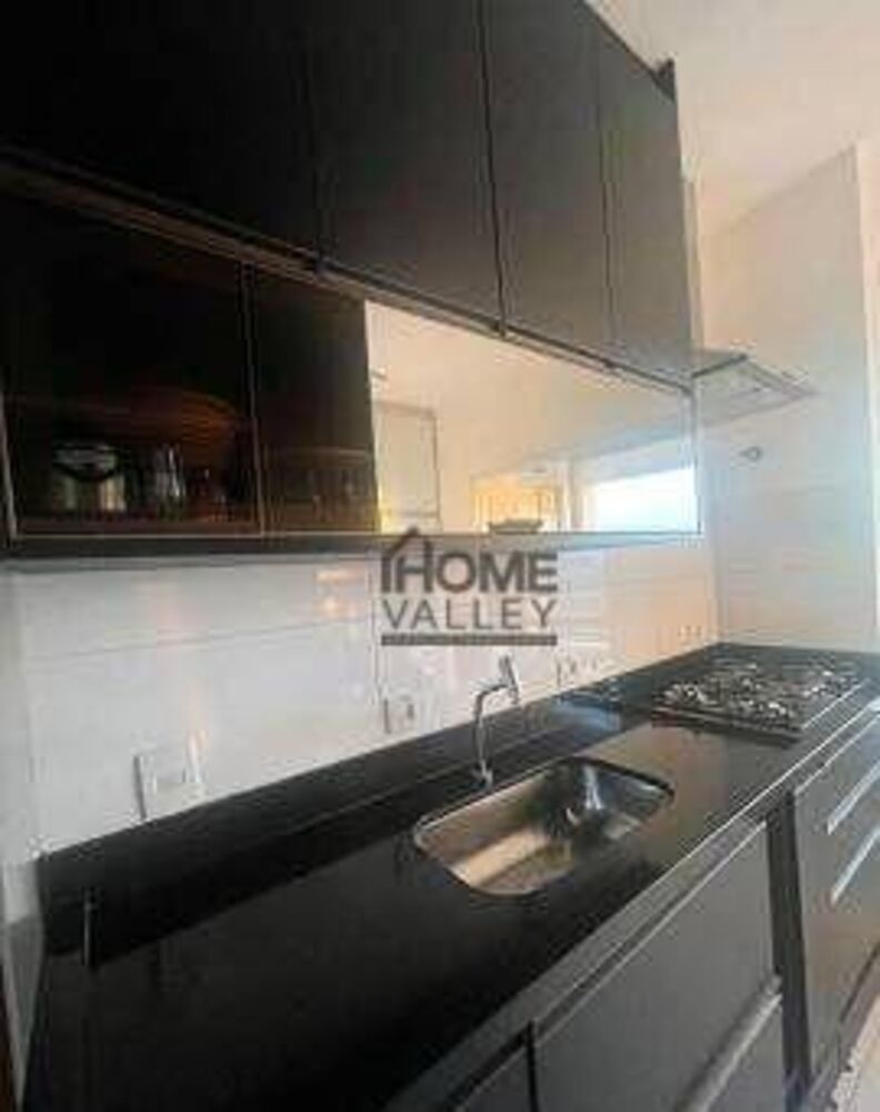 Apartamento, 3 quartos, 80 m² - Foto 7