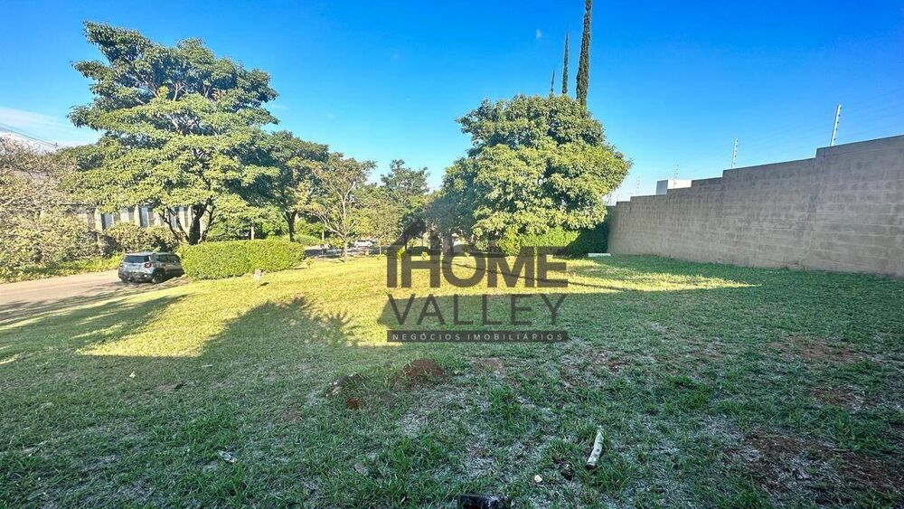 Terreno à venda, 373M2 - Foto 3