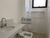 Apartamento, 2 quartos, 102 m² - Foto 8