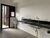 Apartamento, 2 quartos, 102 m² - Foto 18