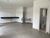 Apartamento, 2 quartos, 102 m² - Foto 6
