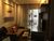 Apartamento, 2 quartos, 54 m² - Foto 2