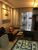 Apartamento, 2 quartos, 54 m² - Foto 3