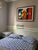 Apartamento, 2 quartos, 54 m² - Foto 4