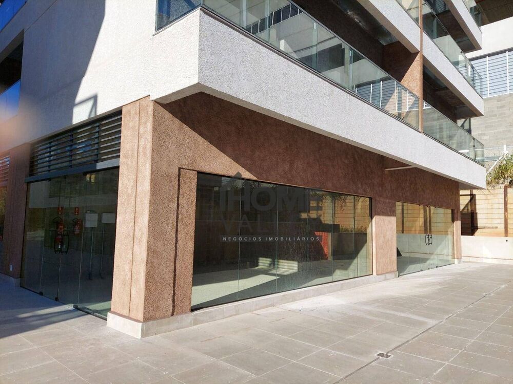 Sala-Conjunto, 45 m² - Foto 13