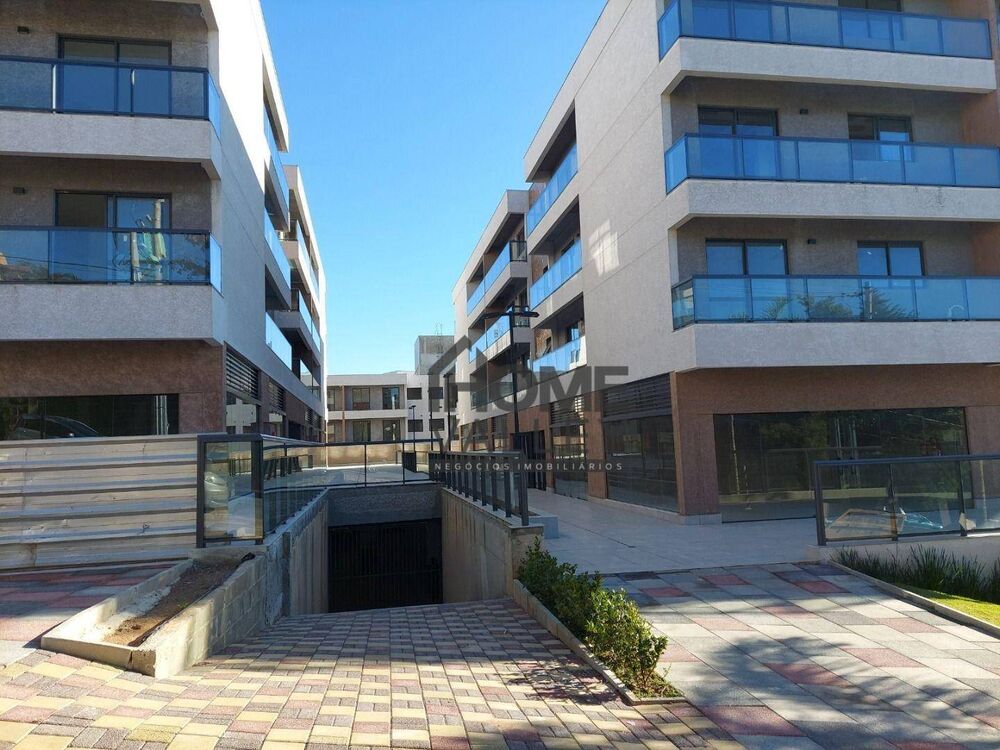 Sala-Conjunto, 45 m² - Foto 7