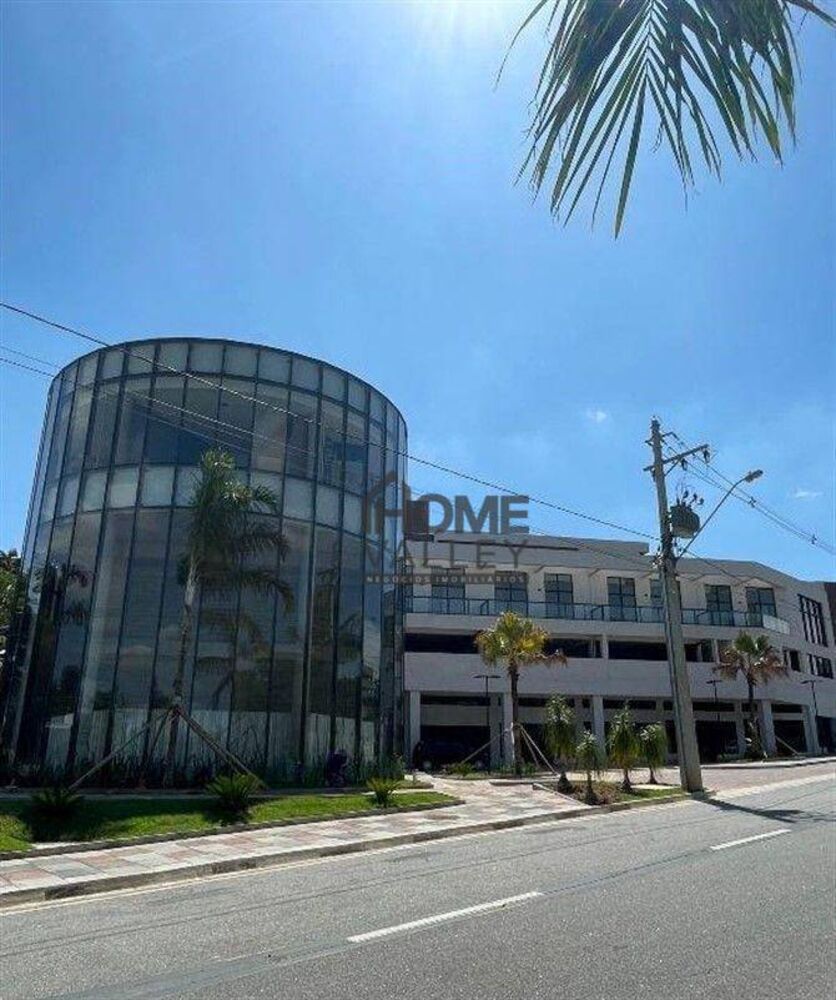 Sala-Conjunto, 45 m² - Foto 5