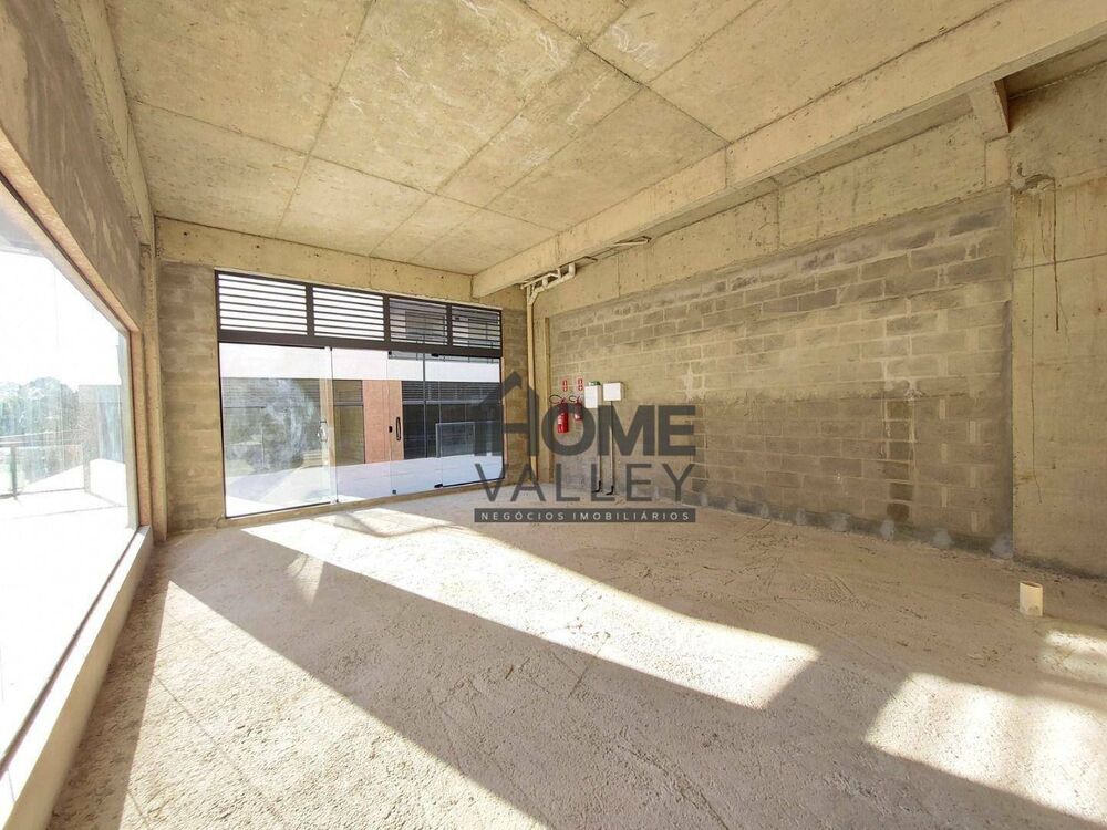 Sala-Conjunto, 45 m² - Foto 19