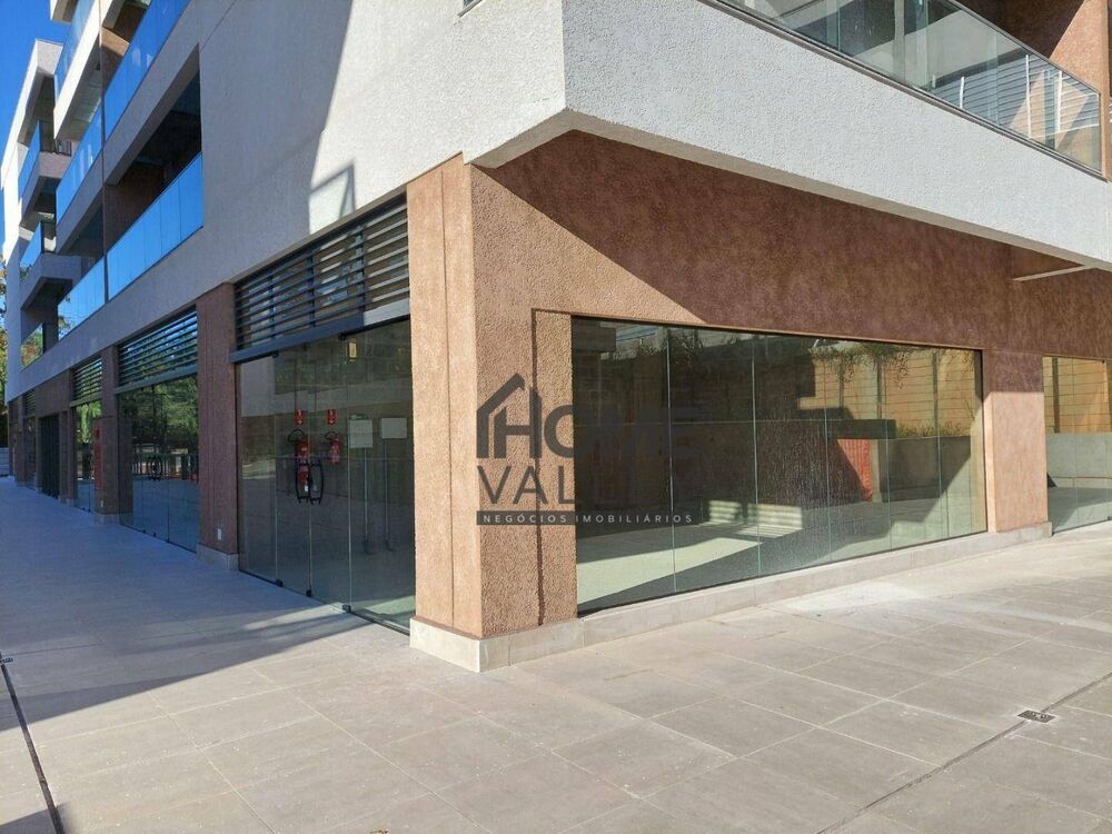 Sala-Conjunto, 45 m² - Foto 16