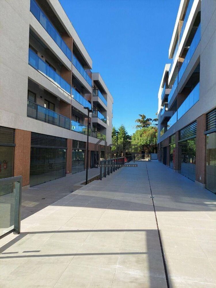 Sala-Conjunto, 45 m² - Foto 9