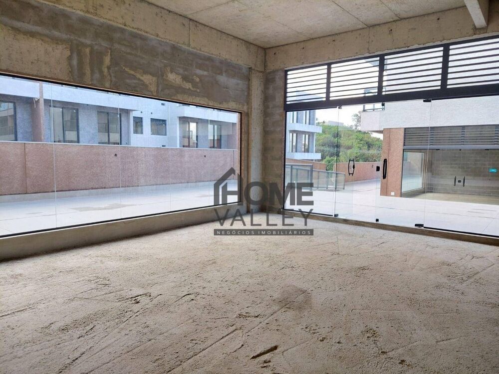 Sala-Conjunto, 45 m² - Foto 17