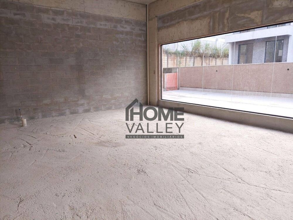 Sala-Conjunto, 45 m² - Foto 14