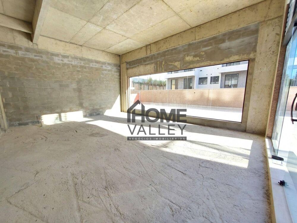 Sala-Conjunto, 45 m² - Foto 11