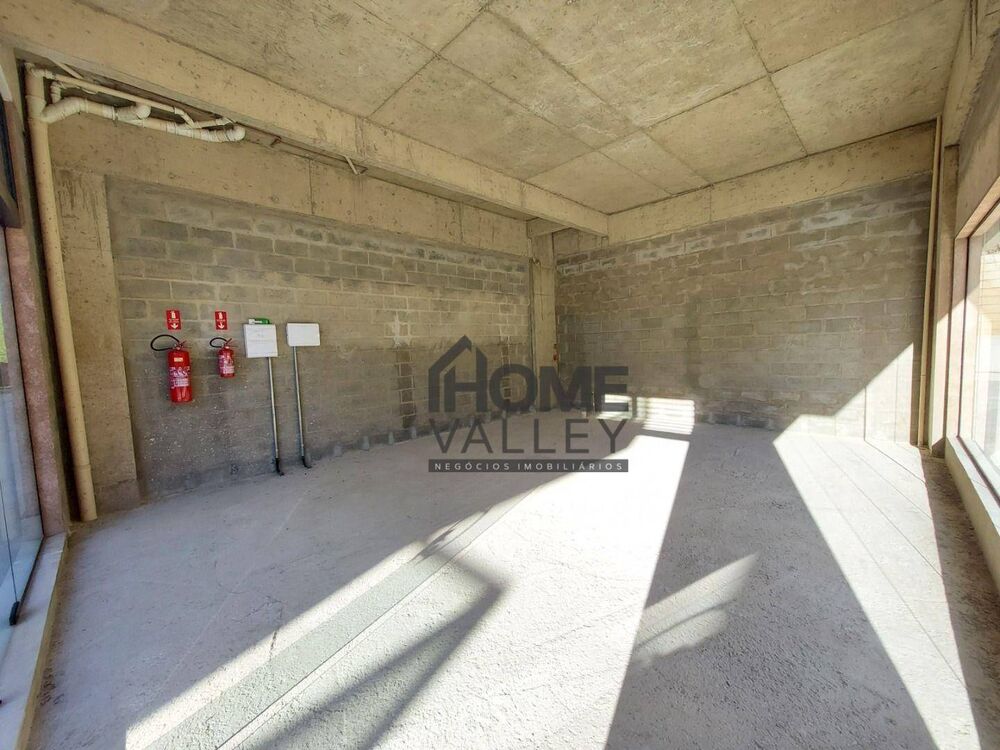 Sala-Conjunto, 45 m² - Foto 10