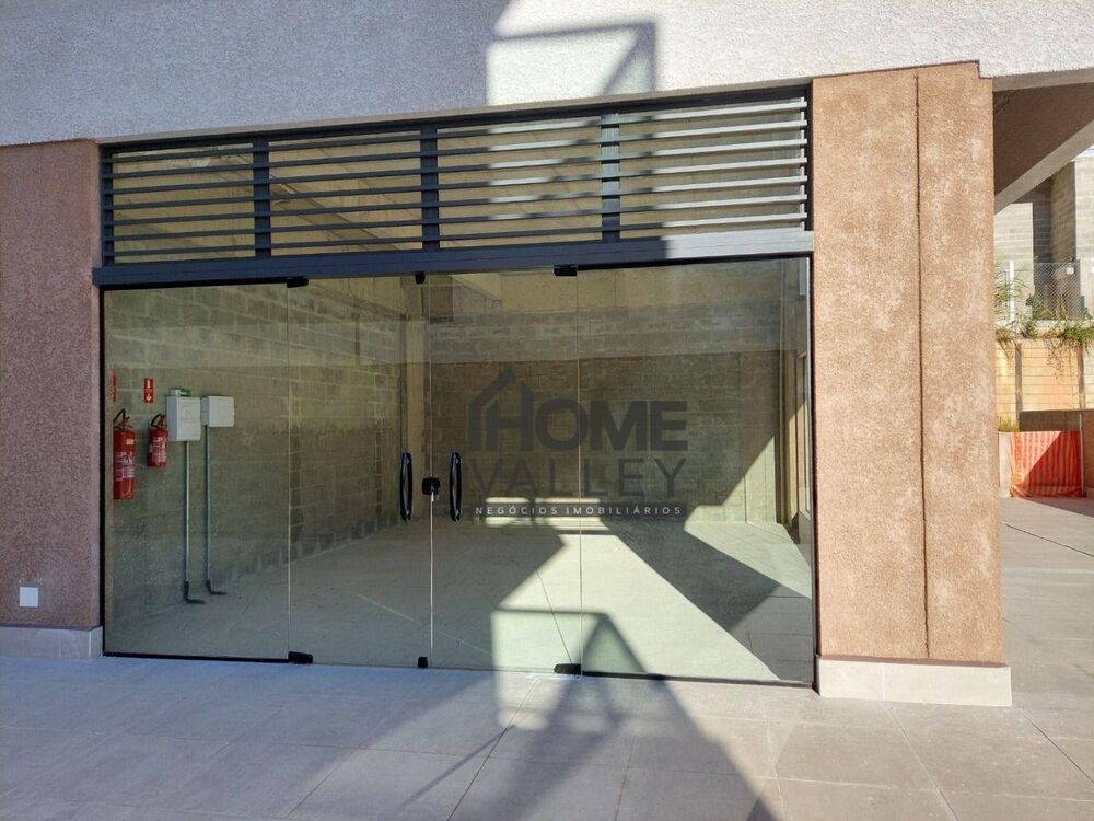 Sala-Conjunto, 45 m² - Foto 15