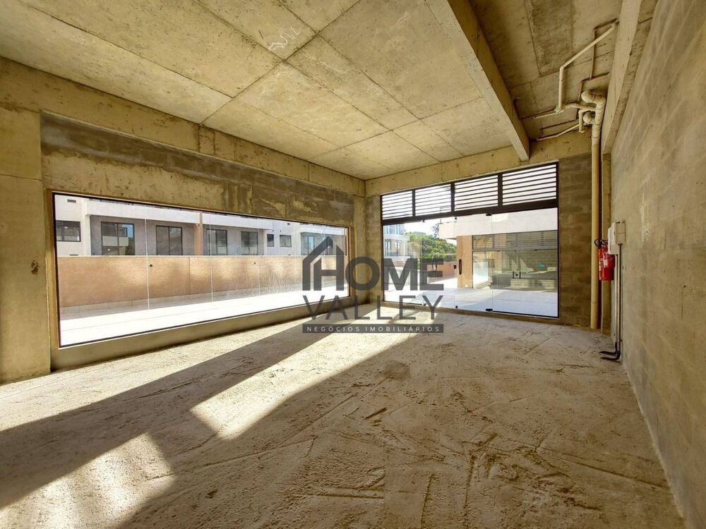 Sala-Conjunto, 45 m² - Foto 18