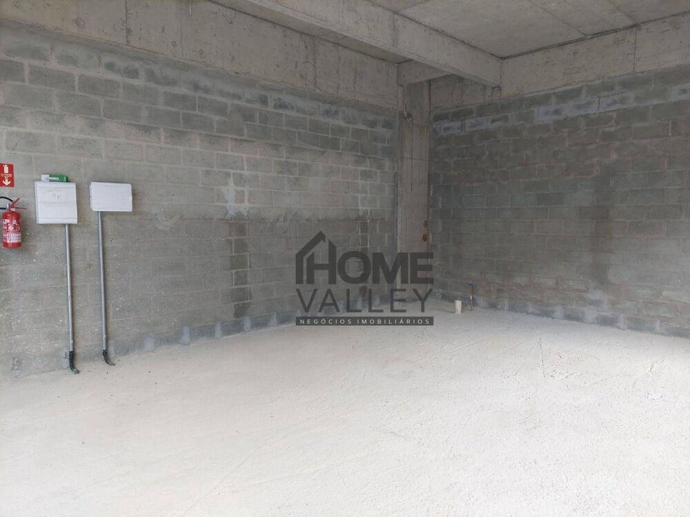 Sala-Conjunto, 45 m² - Foto 12