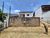 Casa, 2 quartos, 84 m² - Foto 1