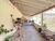 Casa, 2 quartos, 84 m² - Foto 14