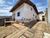 Casa, 2 quartos, 84 m² - Foto 3