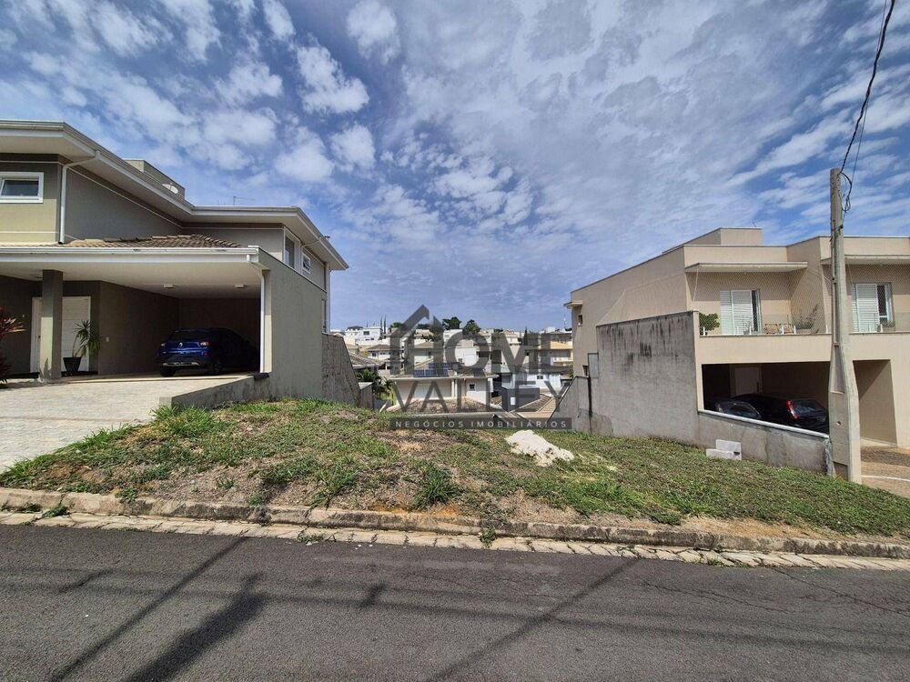 Loteamento e Condomínio, 300 m² - Foto 2