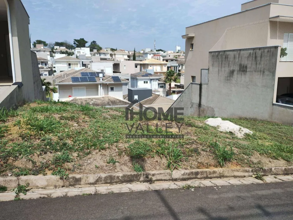 Loteamento e Condomínio, 300 m² - Foto 5
