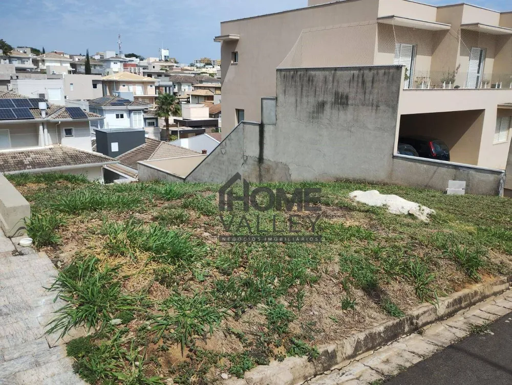 Loteamento e Condomínio, 300 m² - Foto 6