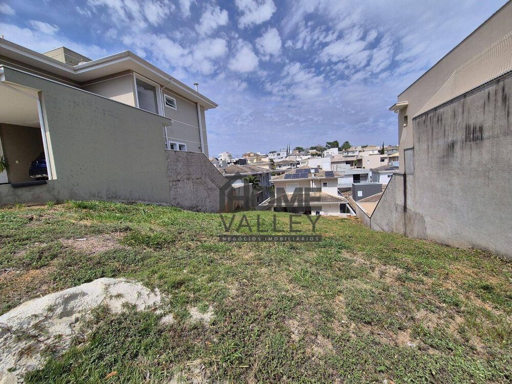 Loteamento e Condomínio, 300 m² - Foto 4