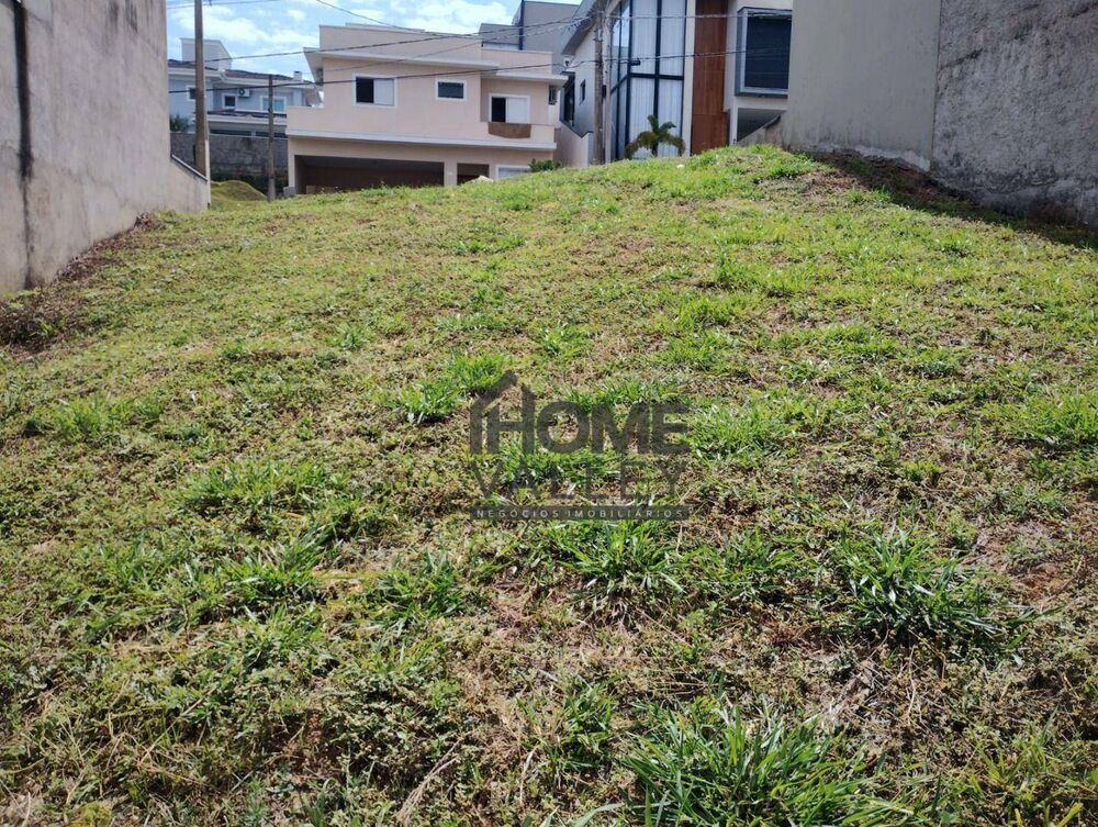 Loteamento e Condomínio, 300 m² - Foto 1