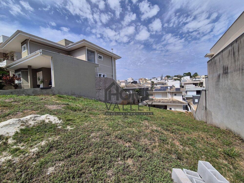 Loteamento e Condomínio, 300 m² - Foto 3