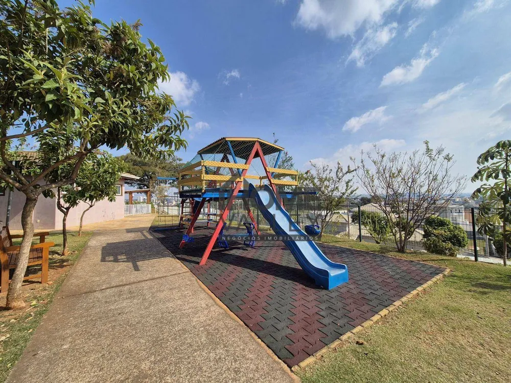 Loteamento e Condomínio, 300 m² - Foto 8