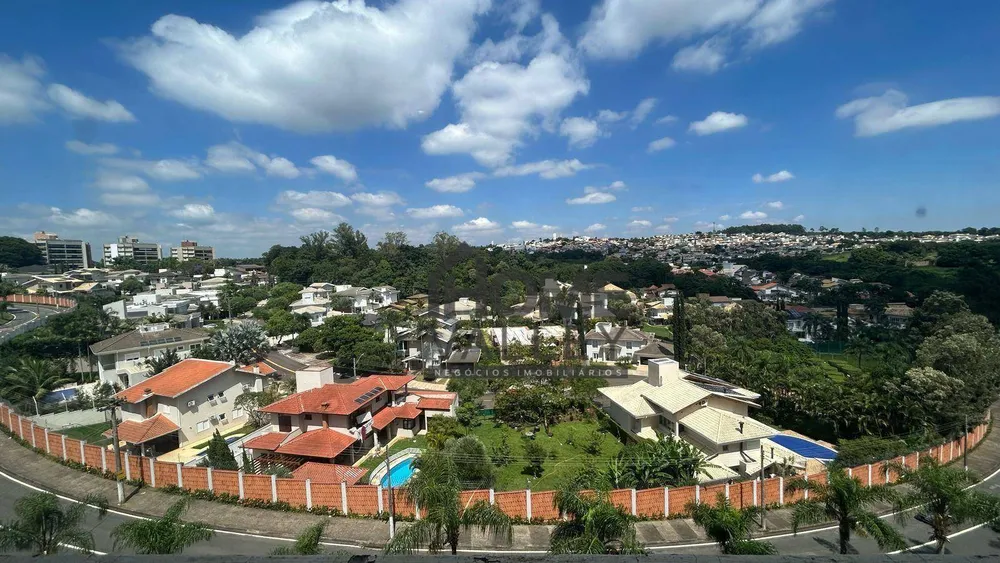 Flat/Apart Hotel, 1 quarto, 20 m² - Foto 12