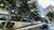 Flat/Apart Hotel, 1 quarto, 20 m² - Foto 3