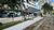Flat/Apart Hotel, 1 quarto, 20 m² - Foto 4