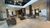 Flat/Apart Hotel, 1 quarto, 20 m² - Foto 2