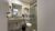 Flat/Apart Hotel, 1 quarto, 20 m² - Foto 5
