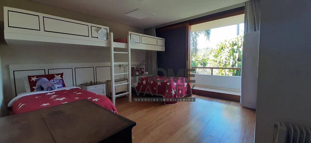 Casa de Condomínio, 7 quartos - Foto 5