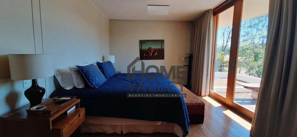 Casa de Condomínio, 7 quartos - Foto 13