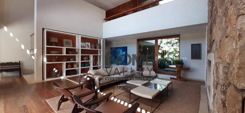 Casa de Condomínio, 7 quartos - Foto 15