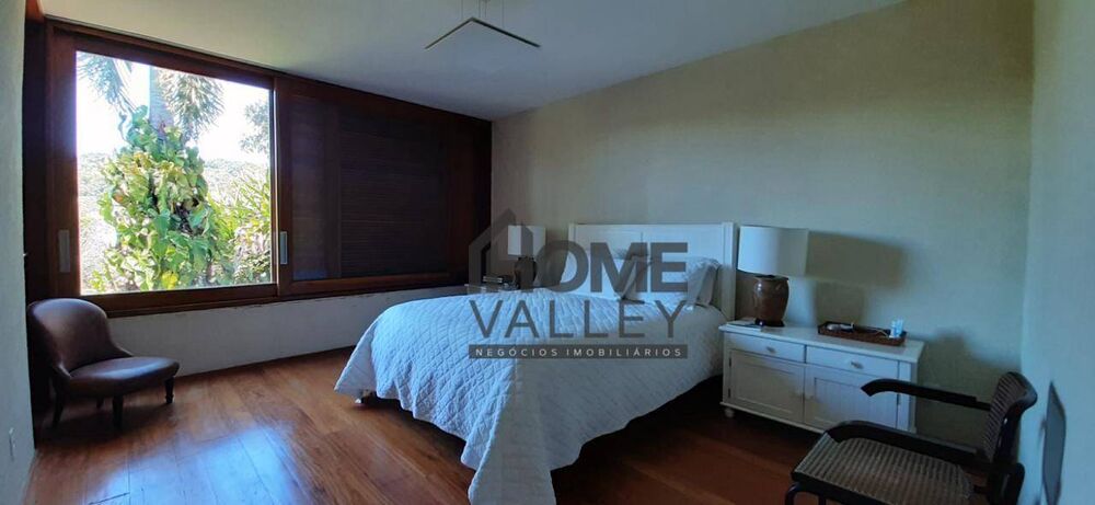 Casa de Condomínio, 7 quartos - Foto 4