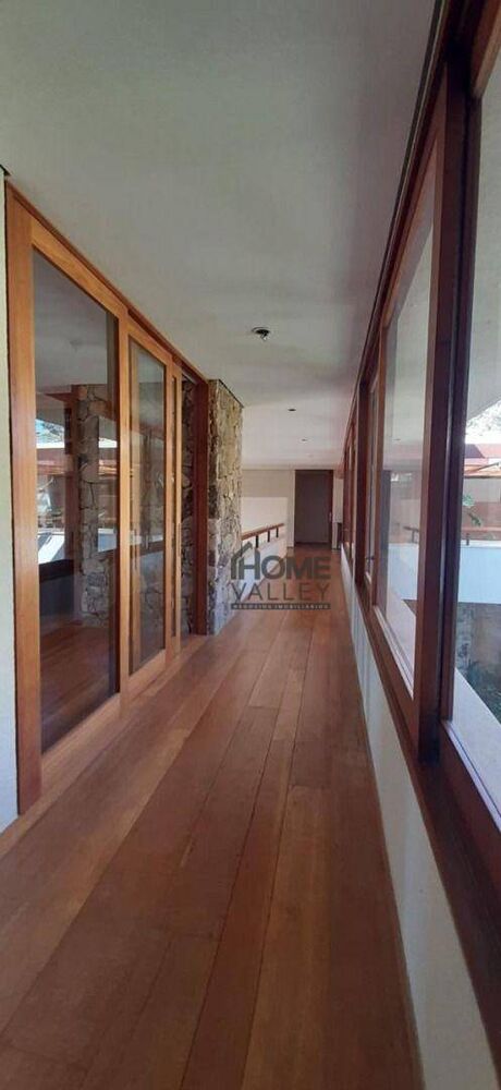 Casa de Condomínio, 7 quartos - Foto 8