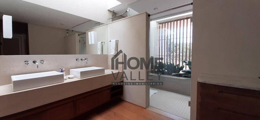 Casa de Condomínio, 7 quartos - Foto 10