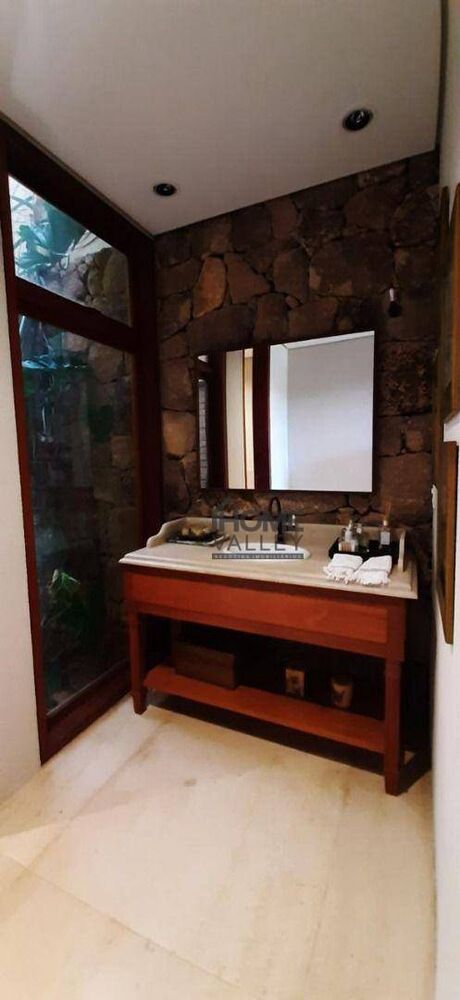 Casa de Condomínio, 7 quartos - Foto 12