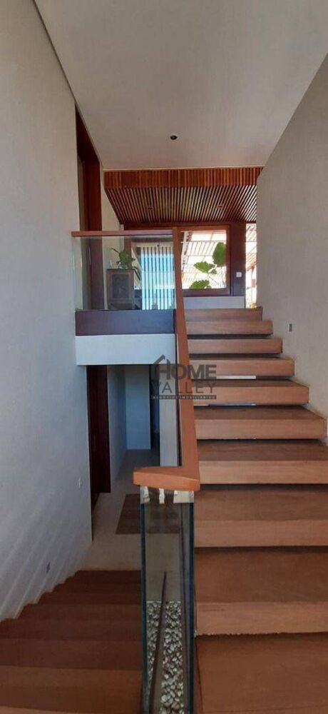 Casa de Condomínio, 7 quartos - Foto 11