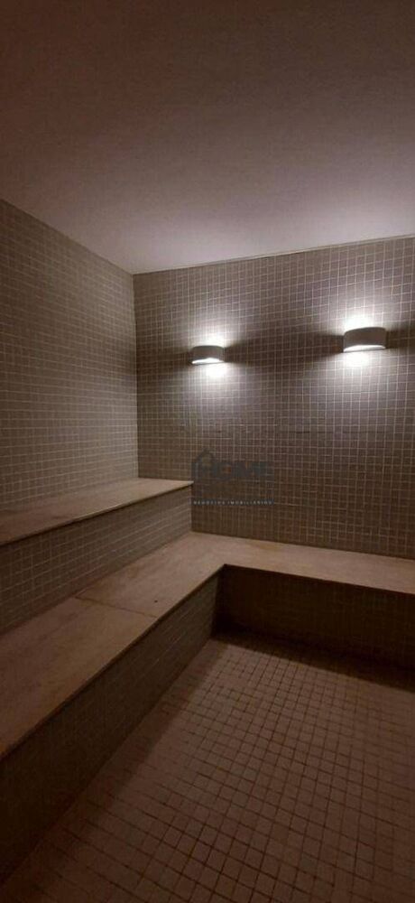 Casa de Condomínio, 7 quartos - Foto 20