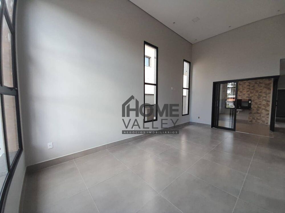 Casa de Condomínio à venda com 3 quartos, 176m² - Foto 3