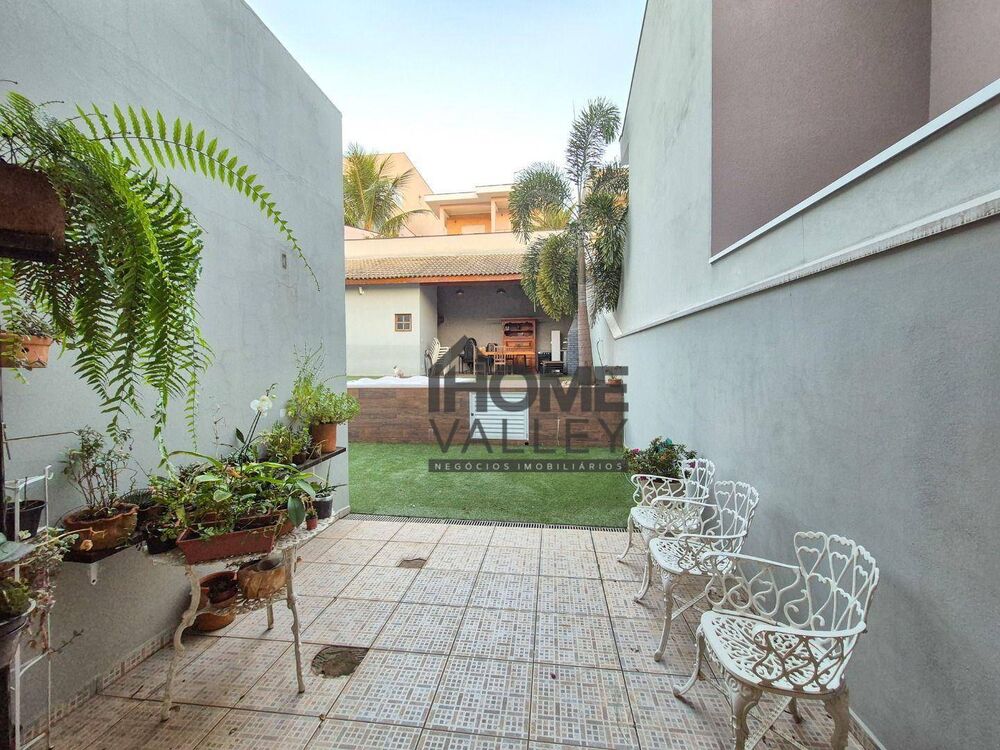 Casa de Condomínio, 3 quartos - Foto 13