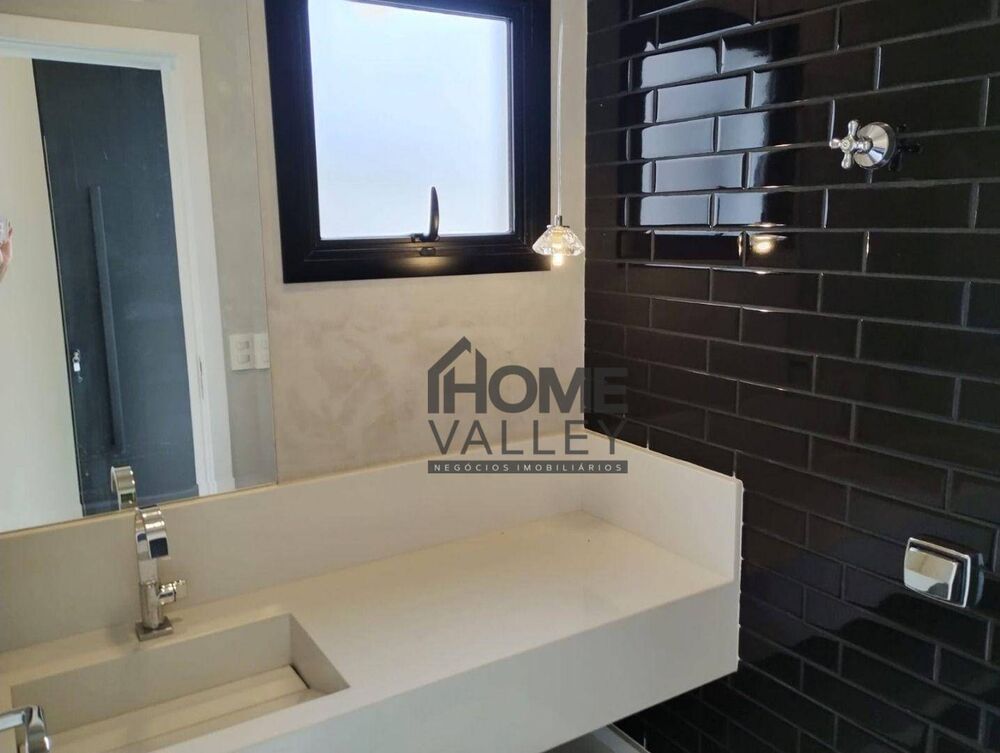 Casa de Condomínio, 3 quartos - Foto 21